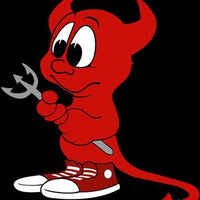 Hellrxin