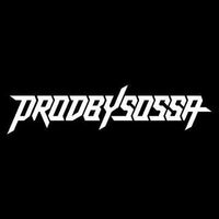 Sossa