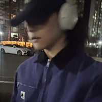 Xeung