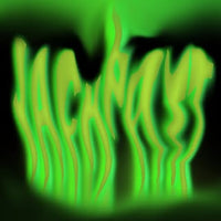 Jackpott