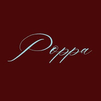 Poppa