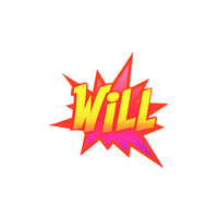WiLL⚡️